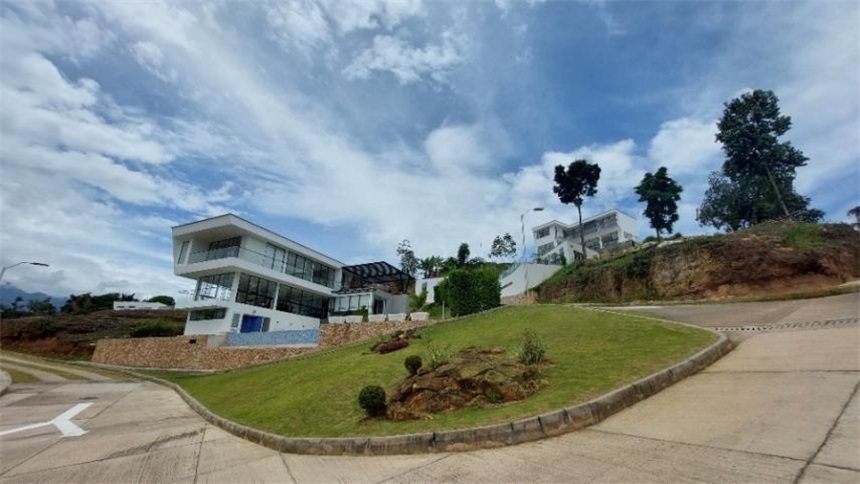 Lote en venta en Ruitoque Alto, Floridablanca, 650 m² · foto 13 de 24