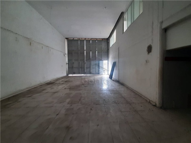 Bodega en Arriendo - Vista 5
