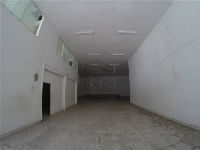 Bodega en arriendo en La Floresta, Montería, 498 m² · foto 7 de 14
