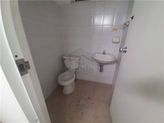 Bodega en arriendo en La Floresta, Montería, 498 m² · foto 8 de 14