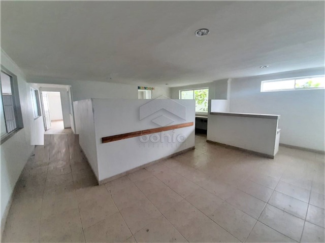 Bodega en arriendo en La Floresta, Montería, 498 m² · foto 10 de 14