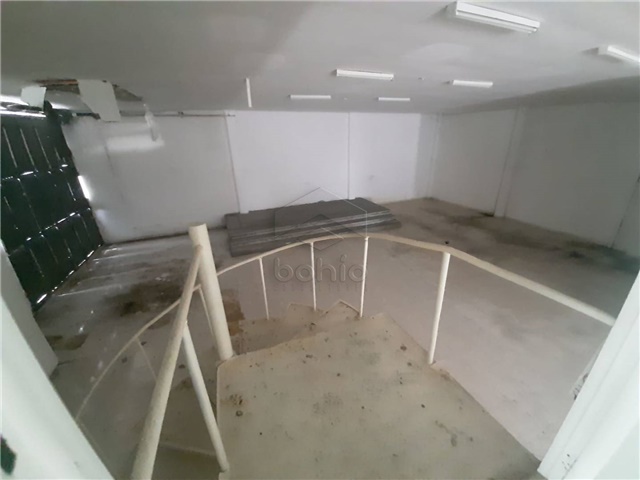Bodega en arriendo en La Floresta, Montería, 498 m² · foto 11 de 14