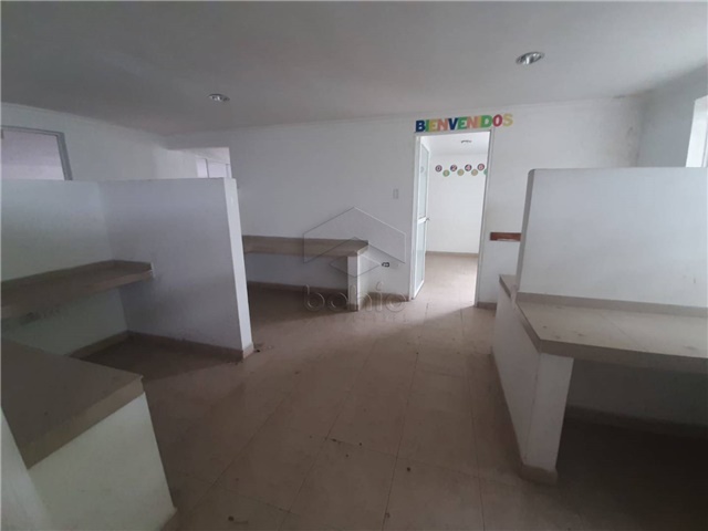 Bodega en arriendo en La Floresta, Montería, 498 m² · foto 12 de 14