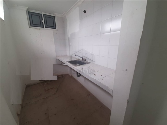 Bodega en arriendo en La Floresta, Montería, 498 m² · foto 13 de 14