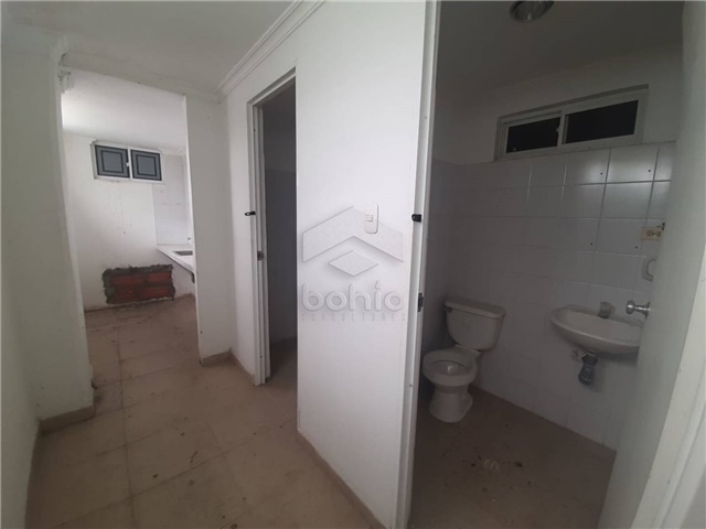 Bodega en arriendo en La Floresta, Montería, 498 m² · foto 14 de 14