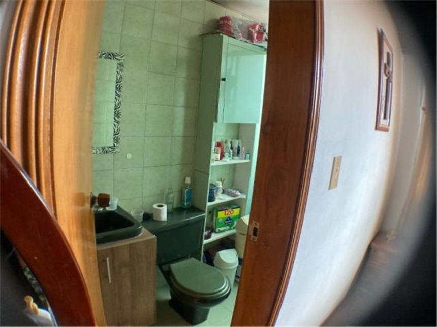 Apartamento de 3 alcobas en venta en Alqueria, Bogotá, 55 m² · foto 5 de 18
