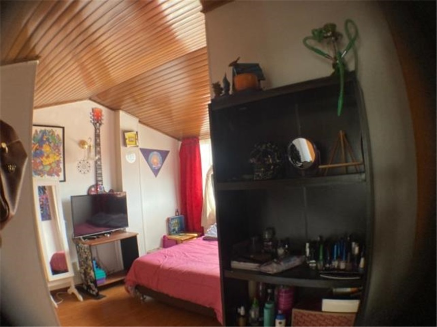 Apartamento de 3 alcobas en venta en Alqueria, Bogotá, 55 m² · foto 14 de 18
