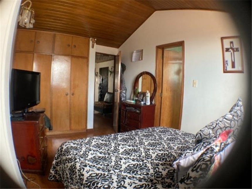 Apartamento de 3 alcobas en venta en Alqueria, Bogotá, 55 m² · foto 16 de 18