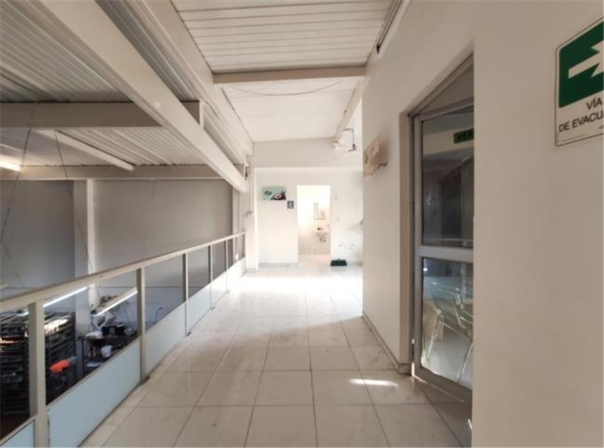 Bodega en venta en Quinta Bosch, Cúcuta, 388 m² · foto 3 de 20