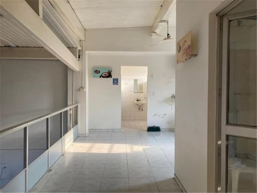 Bodega en venta en Quinta Bosch, Cúcuta, 388 m² · foto 15 de 20