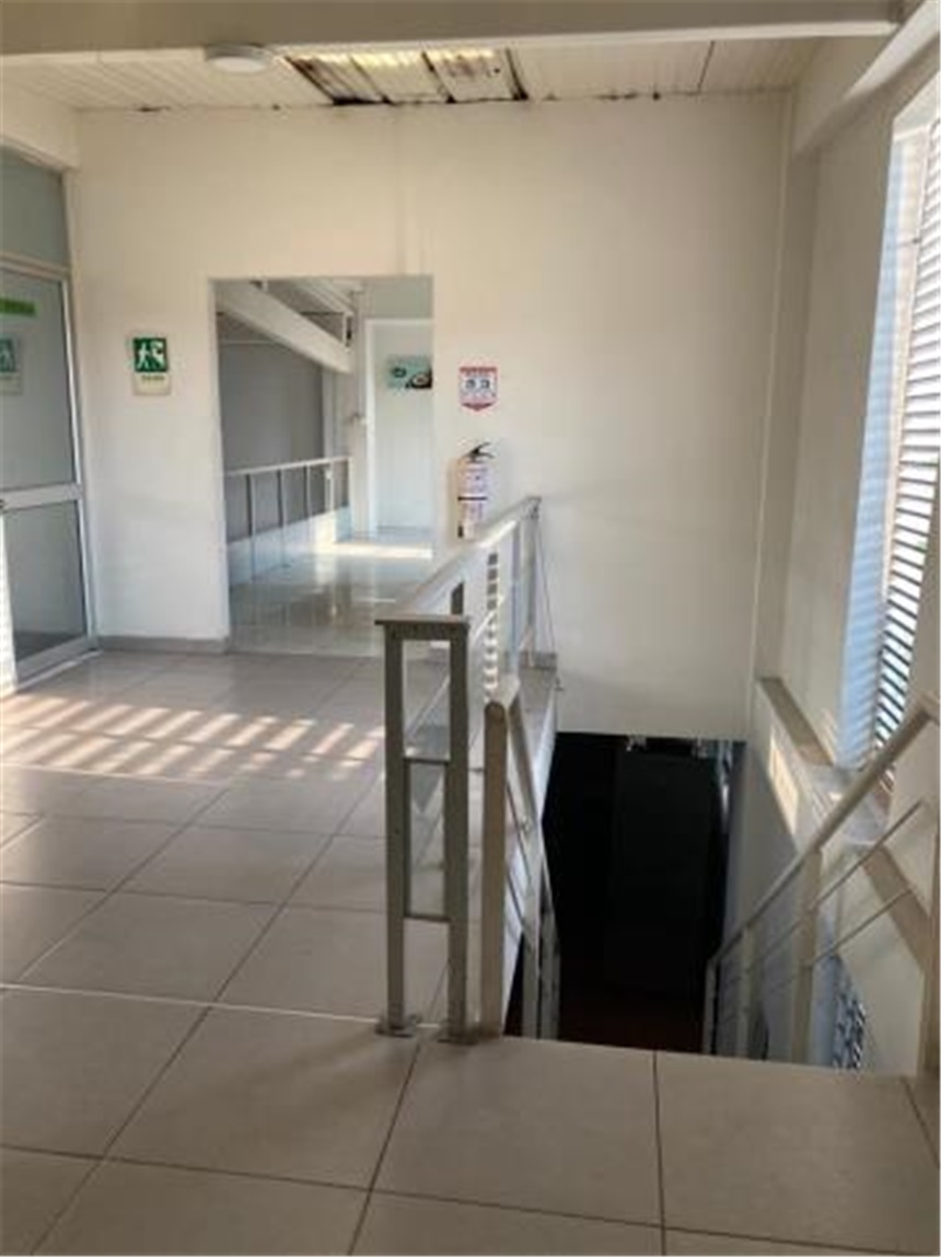 Bodega en venta en Quinta Bosch, Cúcuta, 388 m² · foto 10 de 20