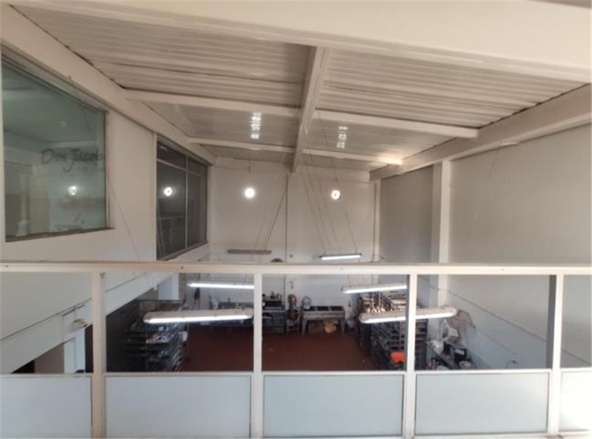 Bodega en venta en Quinta Bosch, Cúcuta, 388 m² · foto 4 de 20