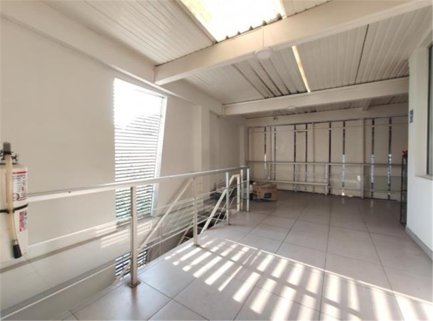 Bodega en venta en Quinta Bosch, Cúcuta, 388 m² · foto 8 de 20