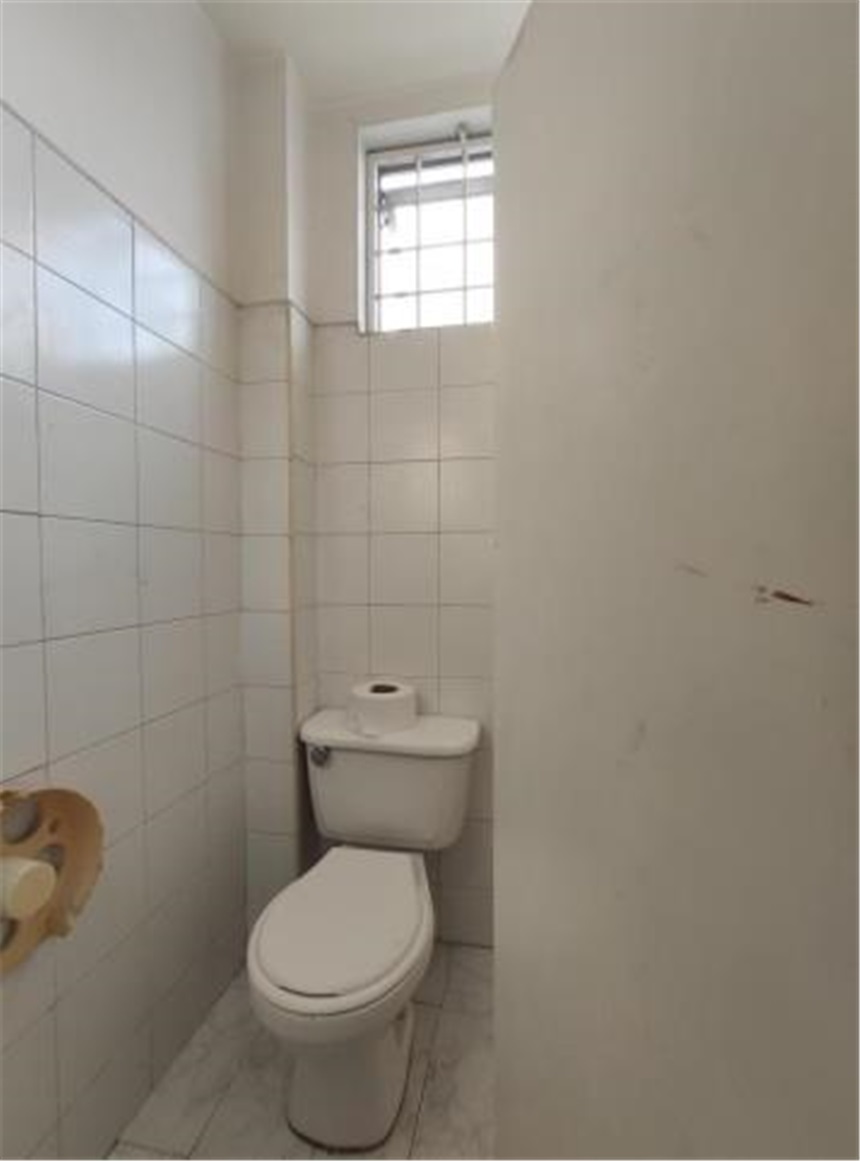 Bodega en venta en Quinta Bosch, Cúcuta, 388 m² · foto 7 de 20