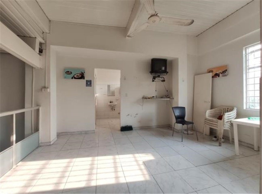 Bodega en venta en Quinta Bosch, Cúcuta, 388 m² · foto 5 de 20