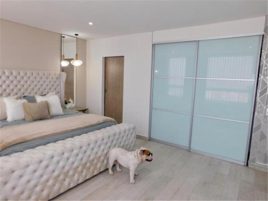 Apartamento en venta en Villa Santos, Barranquilla · foto 8 de 24