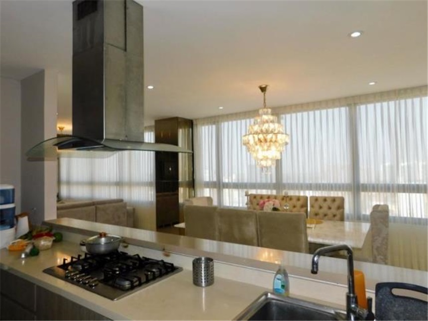 Apartamento en venta en Villa Santos, Barranquilla · foto 11 de 24