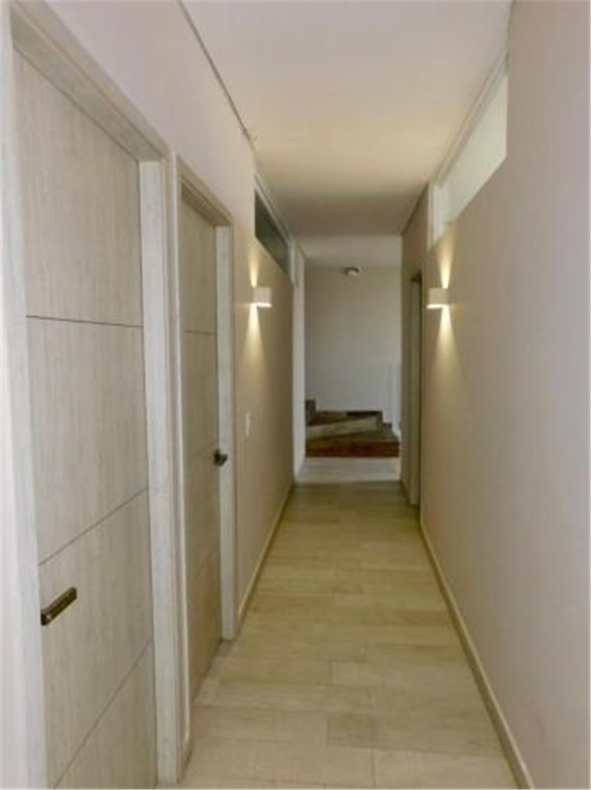 Apartamento en venta en Villa Santos, Barranquilla · foto 14 de 24