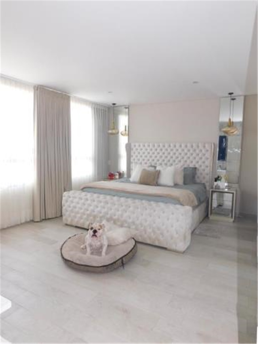 Apartamento en venta en Villa Santos, Barranquilla · foto 24 de 24