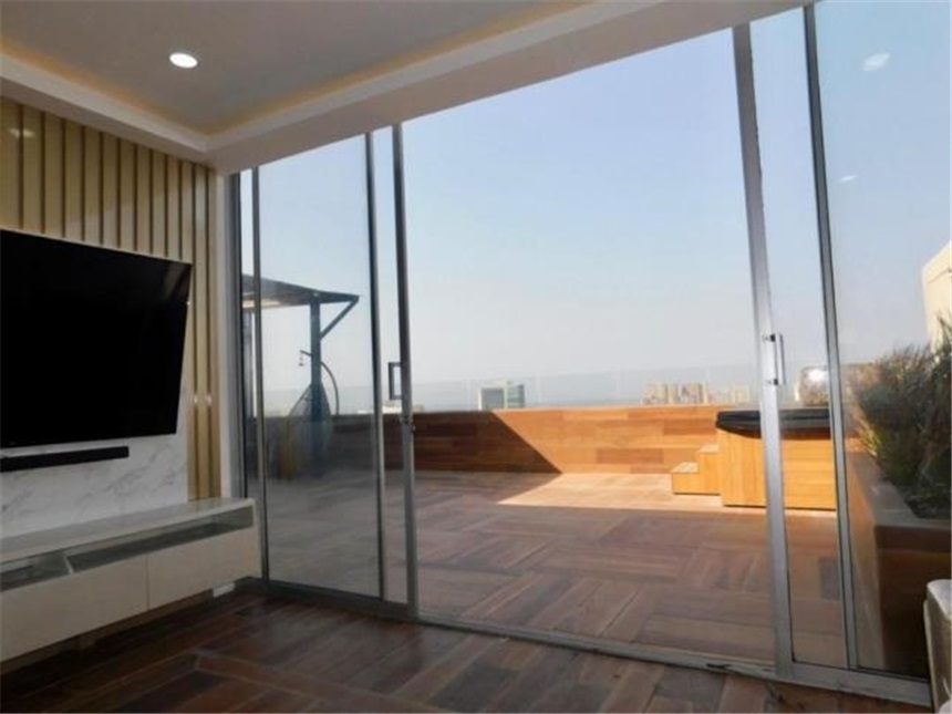 Apartamento en venta en Villa Santos, Barranquilla · foto 7 de 24