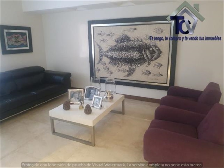 Casa de 5 alcobas en venta en Cañaveral, Bucaramanga, 450 m² · foto 4 de 24