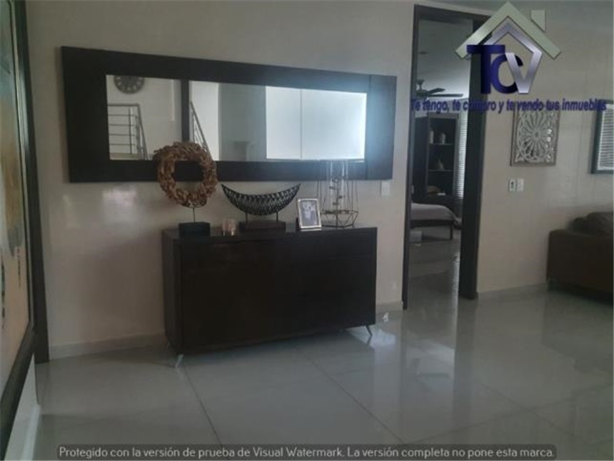 Casa de 5 alcobas en venta en Cañaveral, Bucaramanga, 450 m² · foto 15 de 24