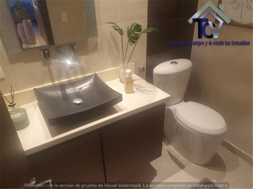 Casa de 5 alcobas en venta en Cañaveral, Bucaramanga, 450 m² · foto 23 de 24