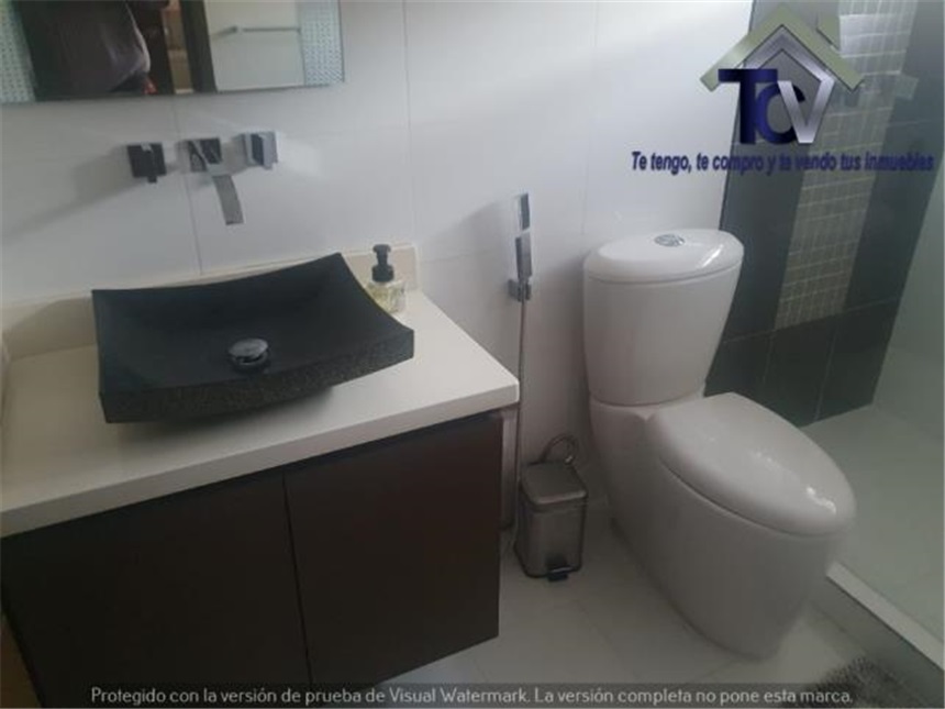 Casa de 5 alcobas en venta en Cañaveral, Bucaramanga, 450 m² · foto 24 de 24