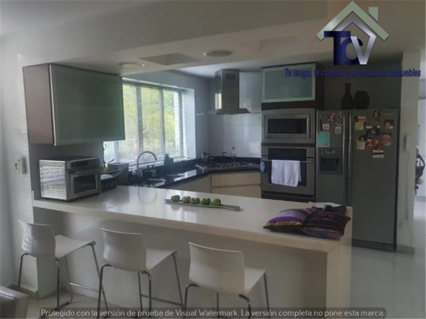 Casa de 5 alcobas en venta en Cañaveral, Bucaramanga, 450 m² · foto 7 de 24