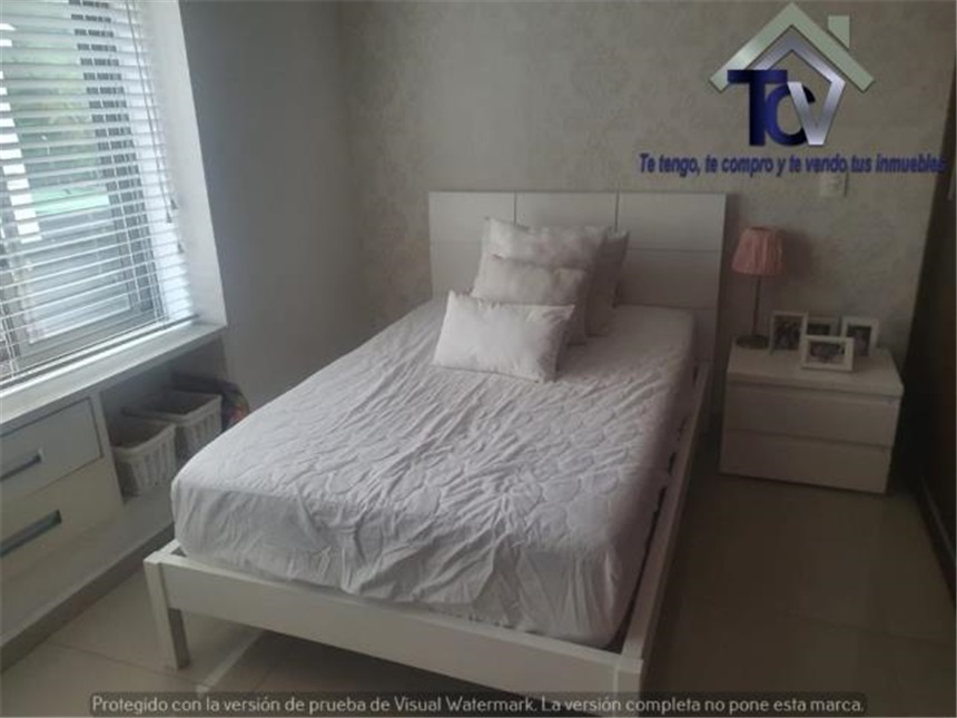 Casa de 5 alcobas en venta en Cañaveral, Bucaramanga, 450 m² · foto 18 de 24