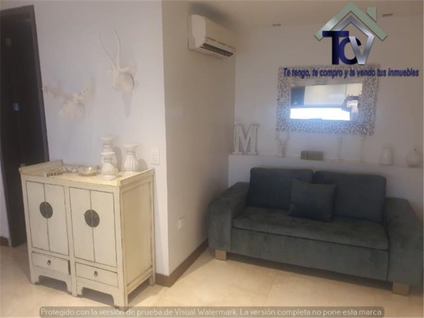 Casa de 5 alcobas en venta en Cañaveral, Bucaramanga, 450 m² · foto 14 de 24