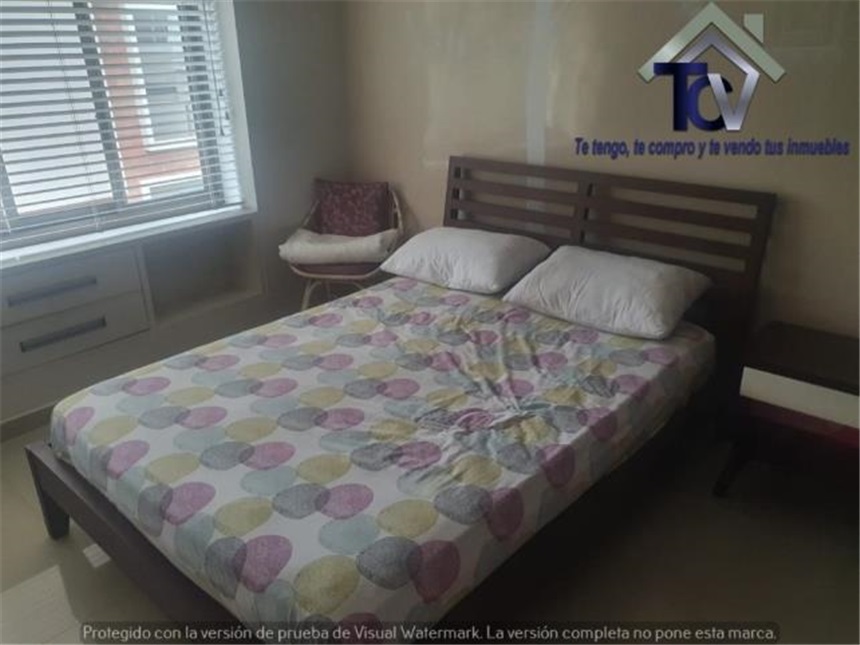 Casa de 5 alcobas en venta en Cañaveral, Bucaramanga, 450 m² · foto 21 de 24