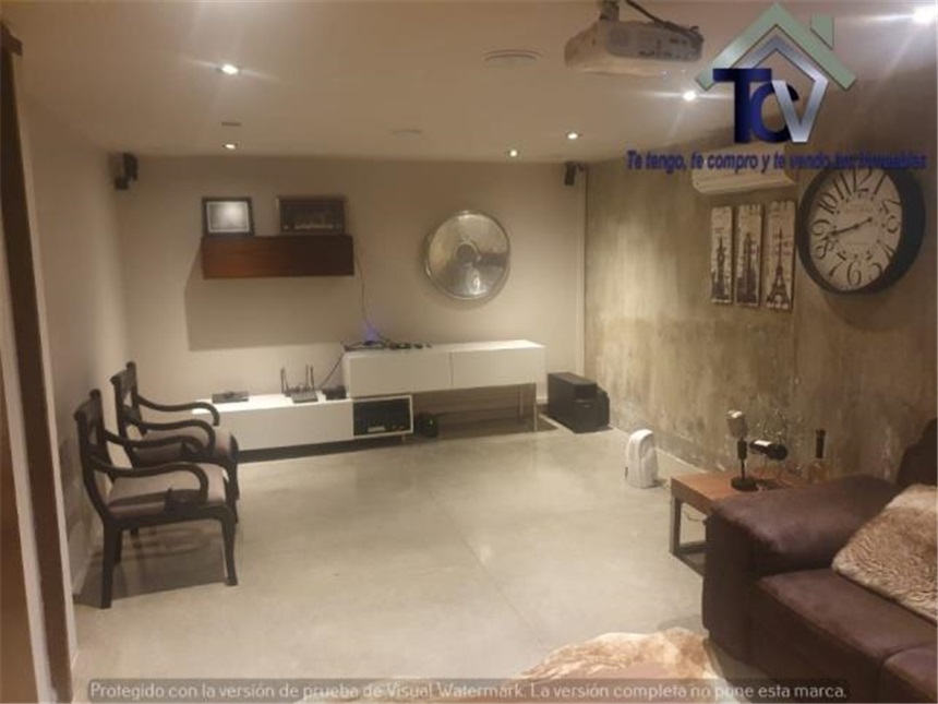 Casa de 5 alcobas en venta en Cañaveral, Bucaramanga, 450 m² · foto 8 de 24