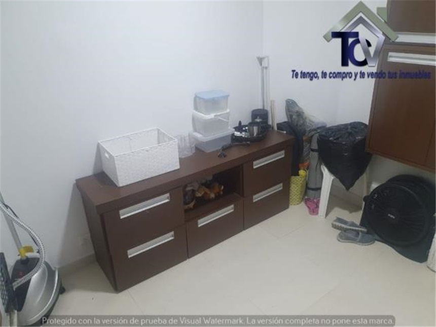 Casa de 5 alcobas en venta en Cañaveral, Bucaramanga, 450 m² · foto 13 de 24