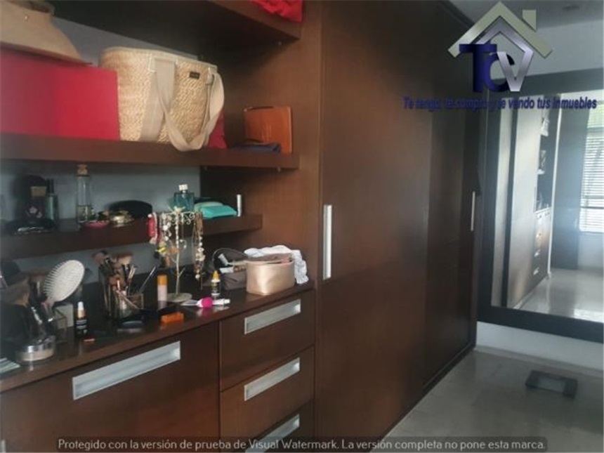 Casa de 5 alcobas en venta en Cañaveral, Bucaramanga, 450 m² · foto 12 de 24