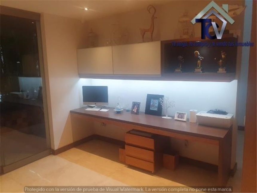 Casa de 5 alcobas en venta en Cañaveral, Bucaramanga, 450 m² · foto 16 de 24