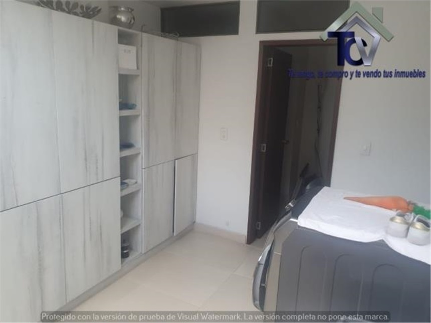 Casa de 5 alcobas en venta en Cañaveral, Bucaramanga, 450 m² · foto 22 de 24