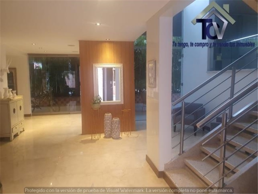 Casa de 5 alcobas en venta en Cañaveral, Bucaramanga, 450 m² · foto 11 de 24
