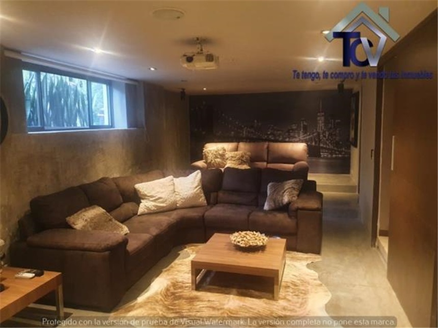 Casa de 5 alcobas en venta en Cañaveral, Bucaramanga, 450 m² · foto 9 de 24