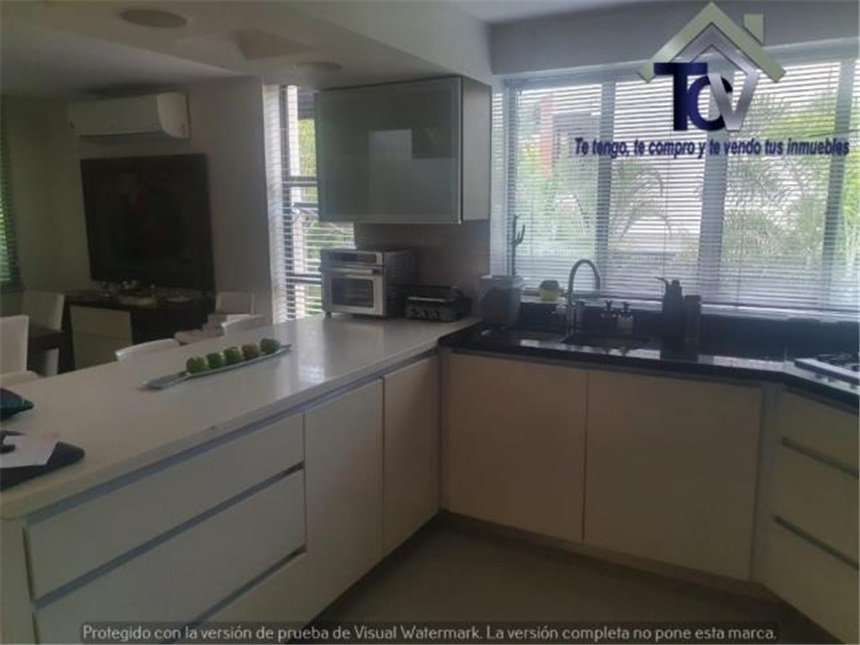 Casa de 5 alcobas en venta en Cañaveral, Bucaramanga, 450 m² · foto 3 de 24