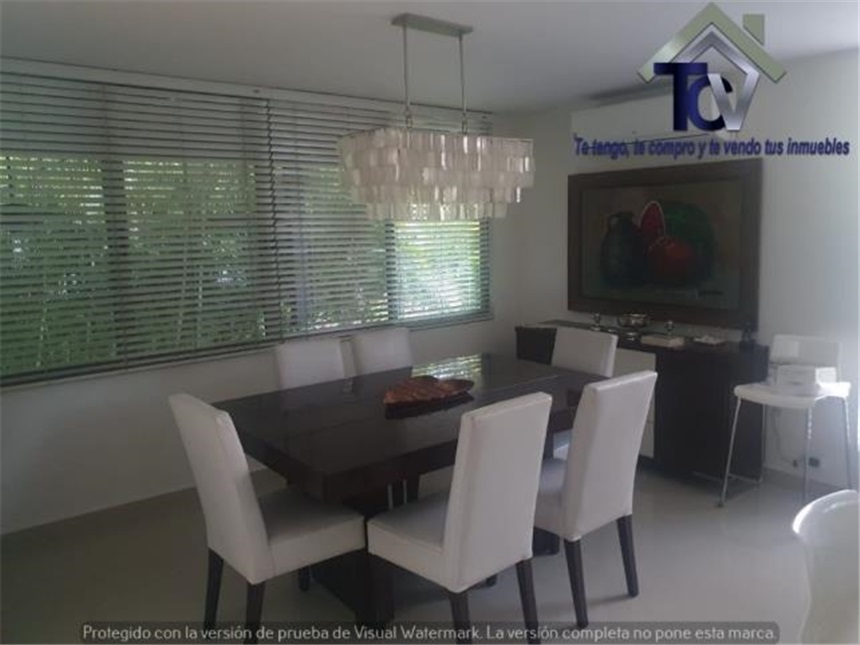 Casa de 5 alcobas en venta en Cañaveral, Bucaramanga, 450 m² · foto 6 de 24