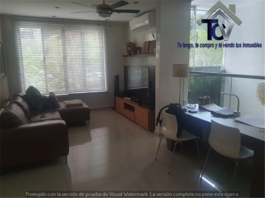 Casa de 5 alcobas en venta en Cañaveral, Bucaramanga, 450 m² · foto 10 de 24