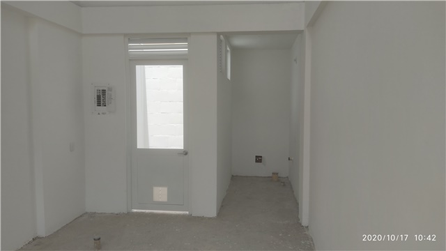 Local en arriendo en Ricaurte, 20 m² · foto 3 de 4