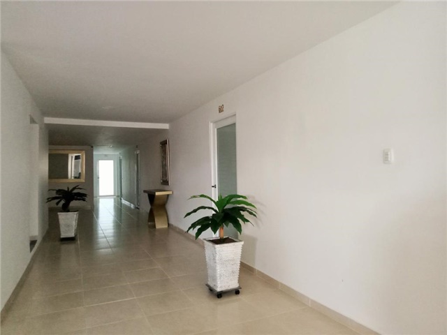Oficina en Arriendo - Vista 4