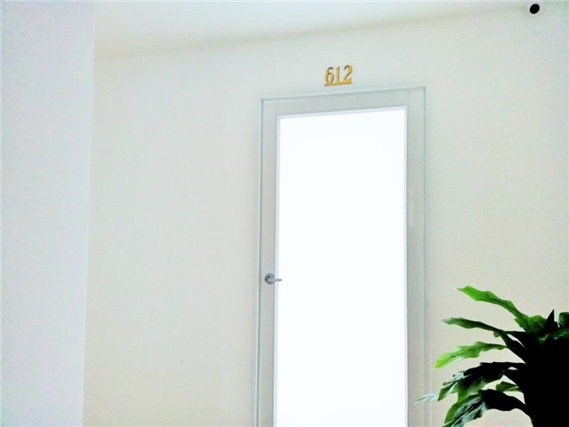 Oficina en Arriendo - Vista 5