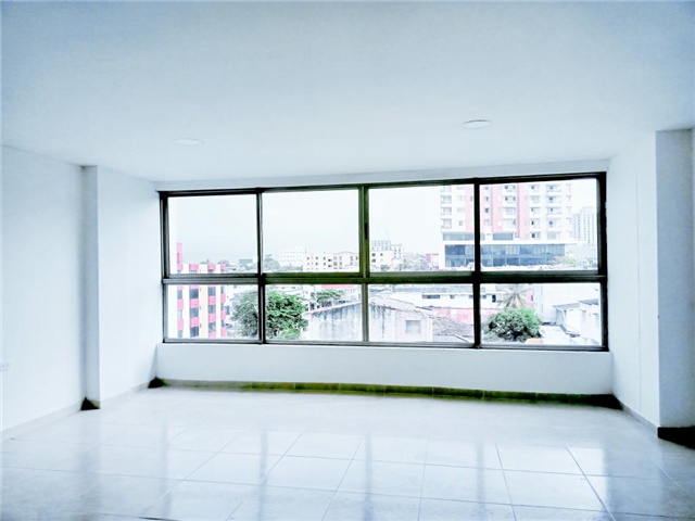 Oficina en Arriendo - Más
