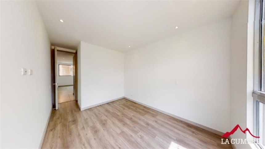 Apartamento de 3 alcobas en arriendo en Loma De Las Brujas, Envigado, 170 m² · foto 12 de 18