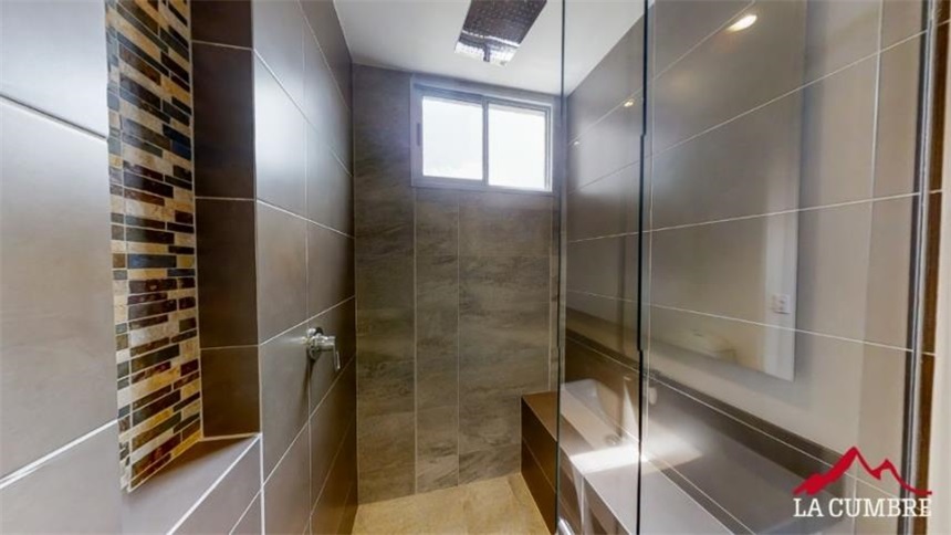 Apartamento de 3 alcobas en arriendo en Loma De Las Brujas, Envigado, 170 m² · foto 18 de 18