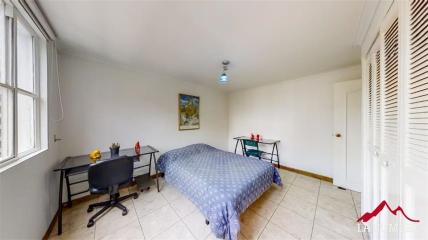 Apartamento de 3 alcobas en arriendo en Zuñiga, Envigado, 180 m² · foto 16 de 22