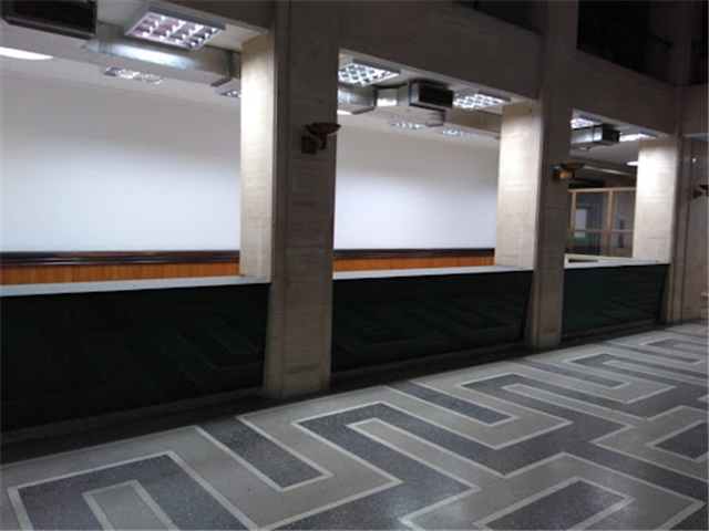 Local en arriendo en La Candelaria, Medellín, 456 m² · foto 4 de 12